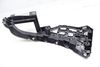 Bumper Side Guide / Mounting Bracket 95B807253H — photo 2
