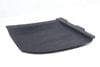 Cargo / Trunk Side Trim Access Cover 95B863989A — photo 1