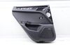 Door Panel / Card 95B867305H — photo 1