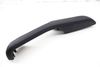 Door Panel Pull / Armrest 95B867373E — photo 1