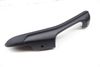Door Panel Pull / Armrest 95B867373E — photo 2