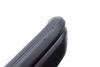 Door Panel Pull / Armrest 95B867373E — photo 3