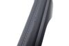 Door Panel Pull / Armrest 95B867373E — photo 4