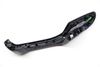 Door Panel Pull / Armrest 95B867373E — photo 5