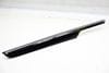 Door Panel Trim / Decorative Molding 95B867061AF — photo 1