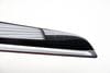 Door Panel Trim / Decorative Molding 95B867061AF — photo 2