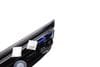 Door Panel Trim / Decorative Molding 95B867061AF — photo 3