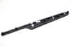 Door Panel Trim / Decorative Molding 95B867061AF — photo 4