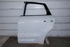 Door Shell / Skin / Frame 95B833021B — photo 1