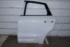 Door Shell / Skin / Frame 95B833021B — photo 2