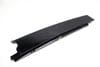 Exterior B Pillar Trim 95B853351G — photo 1