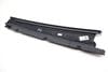 Exterior B Pillar Trim 95B853351G — photo 2