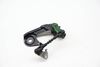 Headlight / Suspension Leveling Sensor 4H0941309C — photo 1