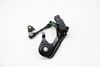 Headlight / Suspension Leveling Sensor 4H0941309C — photo 2