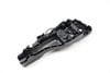 Keyless Exterior Door Handle Base Bracket / Carrier 95B839885E — photo 1