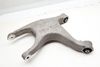 Lower Control / Trailing Arm 8R0505311F — photo 1