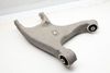 Lower Control / Trailing Arm 8R0505311F — photo 2