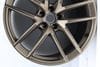 20" Inch Alloy Rim / Wheel 95B601025EK — photo 5