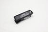 License Plate Light 3G5943021A — photo 1