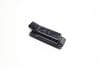 License Plate Light 3G5943021A — photo 2
