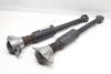 Strut / Shock Absorber Set 95B513035D — photo 1