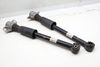Strut / Shock Absorber Set 95B513035D — photo 2