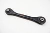 Tie Rod Control Arm 8K0501529L — photo 1