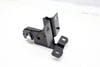 Seat Mount / Bracket (CENTER) 95B886185 — photo 1