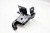Seat Mount / Bracket (CENTER) 95B886185 — photo 2