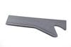 Seat Trim / Cover 95B885949 — photo 1