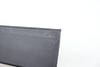 Seat Trim / Cover 95B885949 — photo 2