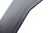 Seat Trim / Cover 95B885949 — photo 3
