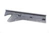 Seat Trim / Cover 95B885949 — photo 4