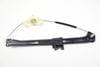 Window Regulator 95B839461B — photo 1