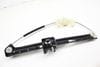 Window Regulator 95B839461B — photo 2