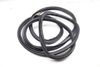 Liftgate / Trunk Hatch Opening Weatherstrip Seal 95B827705M — photo 1