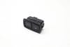 Liftgate / Trunk Release Switch Button 7PP959832L — photo 1