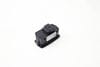 Liftgate / Trunk Release Switch Button 7PP959832L — photo 2
