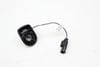 Liftgate / Trunk Release Switch Button 95B927227B — photo 2