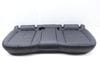 Lower Bench Seat Cushion (LEATHER) 95B885405BH — photo 1