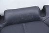 Lower Bench Seat Cushion (LEATHER) 95B885405BH — photo 2
