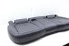 Lower Bench Seat Cushion (LEATHER) 95B885405BH — photo 4