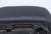 Lower Bench Seat Cushion (LEATHER) 95B885405BH — photo 5