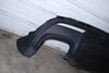 Lower Bumper Spoiler / Valance Cover 95B807521BA — photo 2