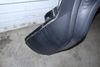 Lower Bumper Spoiler / Valance Cover 95B807521BA — photo 3