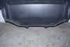 Lower Bumper Spoiler / Valance Cover 95B807521BA — photo 4