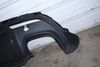Lower Bumper Spoiler / Valance Cover 95B807521BA — photo 5
