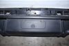 Lower Bumper Spoiler / Valance Cover 95B807521BA — photo 7
