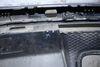 Lower Bumper Spoiler / Valance Cover 95B807521BA — photo 8