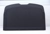Luggage / Trunk Cargo Cover 95B867769K — photo 1